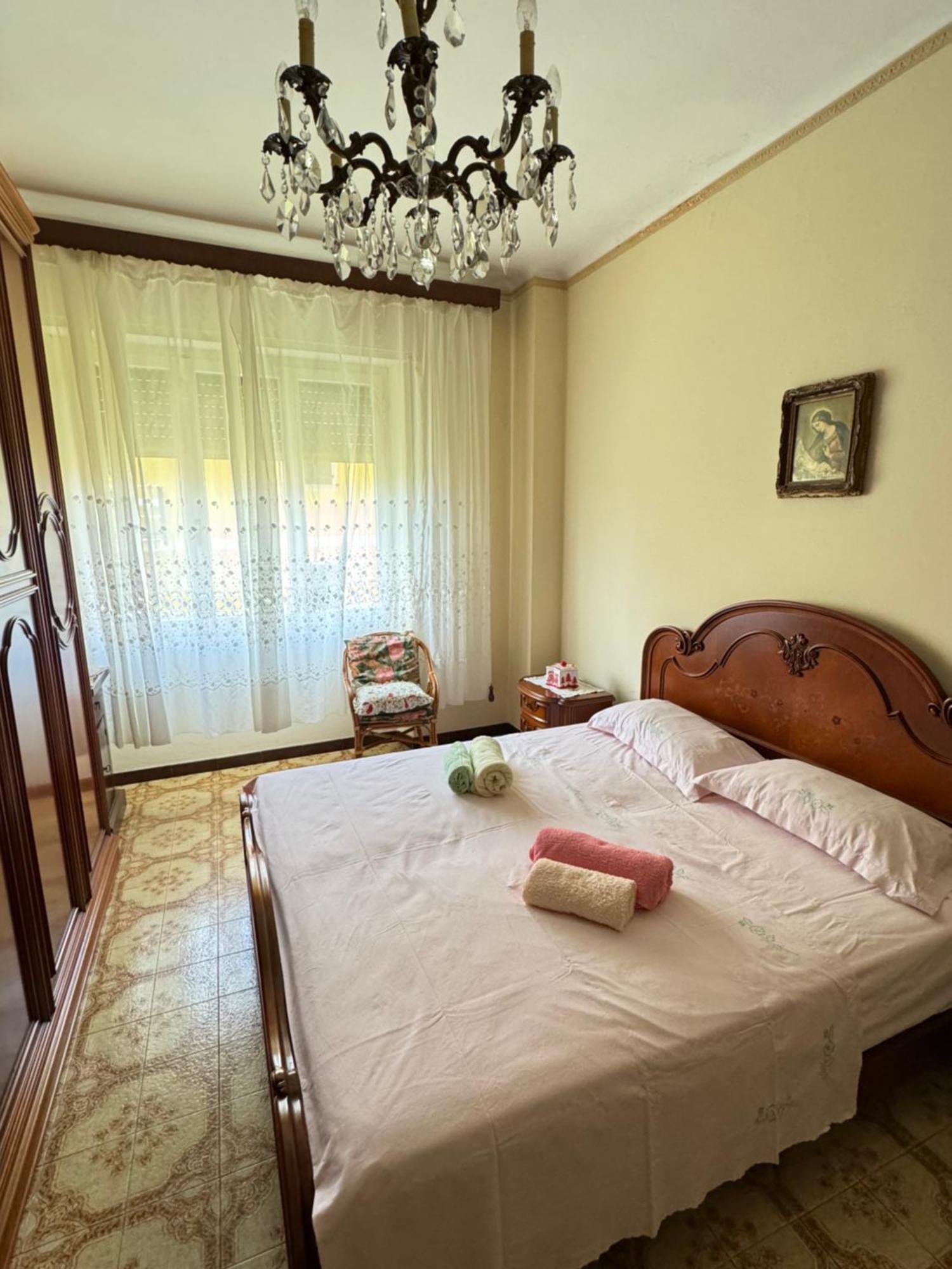 Appartamento Marilyn Levanto Exterior foto