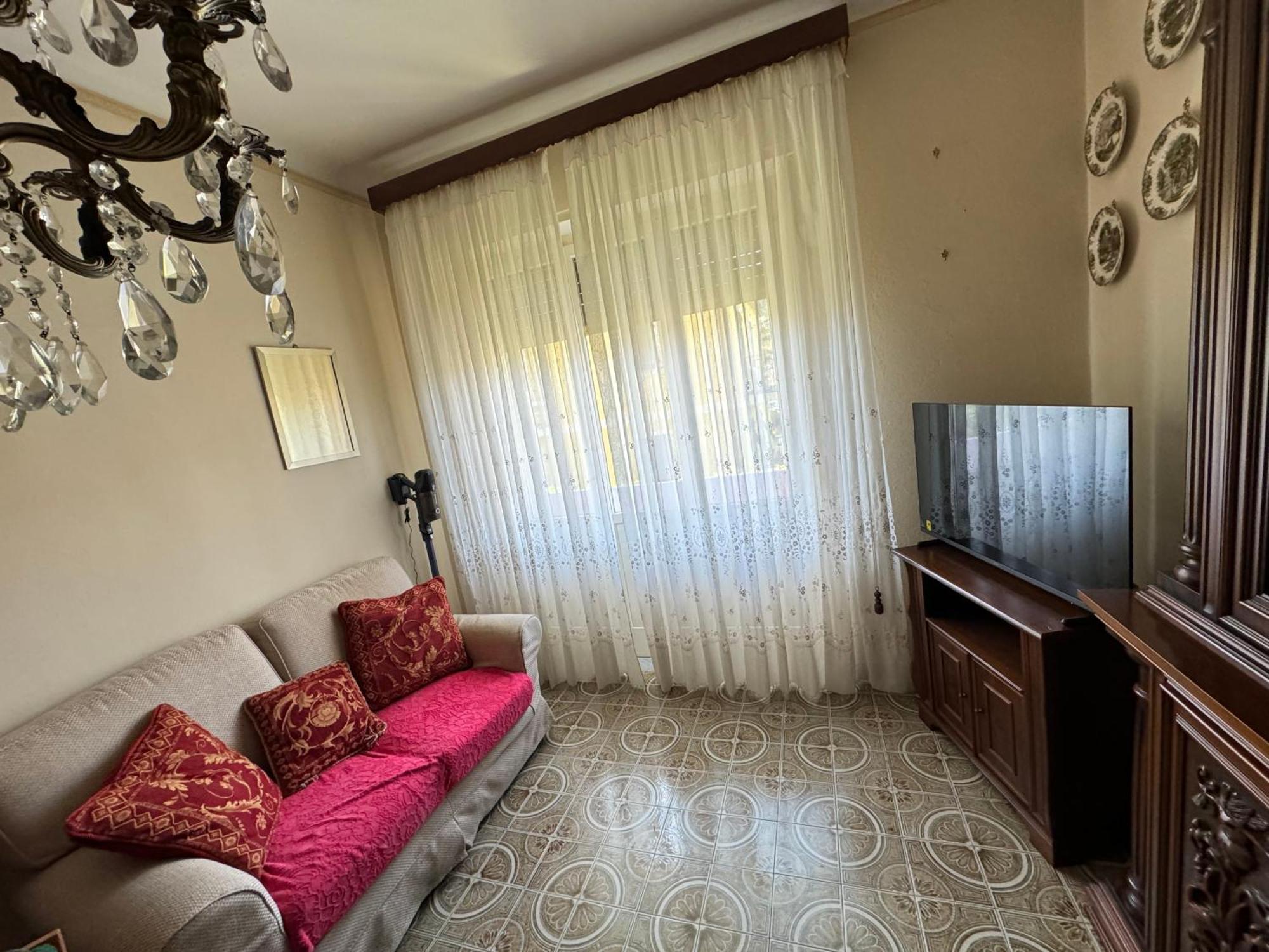 Appartamento Marilyn Levanto Exterior foto